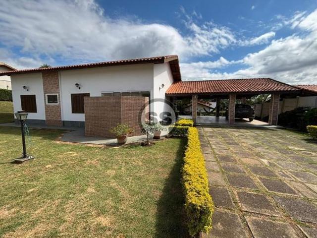 Casa venda em Porta do Sol, Mairinque