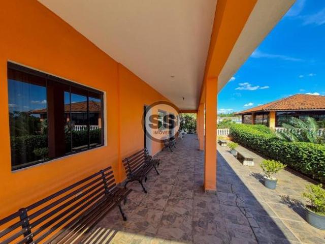 Casa venda em Porta do Sol, Mairinque