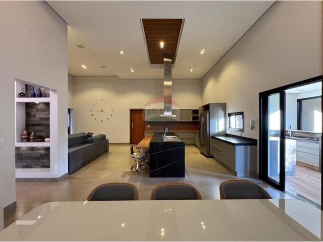 Casa aluguel em Região Imediata de Ribeirão Preto, Região Metropolitana de Ribeirão Preto
