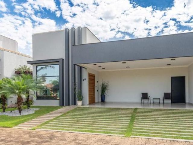 Casa venda em Região Geográfica Imediata de Três Lagoas, Angélica