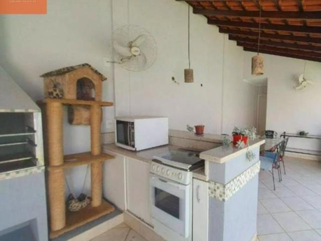 Casa venda em Região Imediata de Sorocaba, Região Metropolitana de Sorocaba