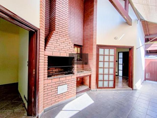 Casa venda em Região Imediata de Sorocaba, Região Metropolitana de Sorocaba