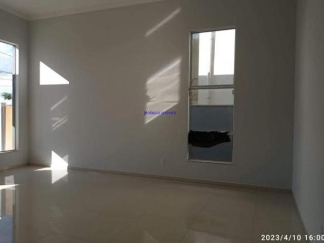 Casa venda em Condomínio Portal do Lago, Engenheiro Coelho
