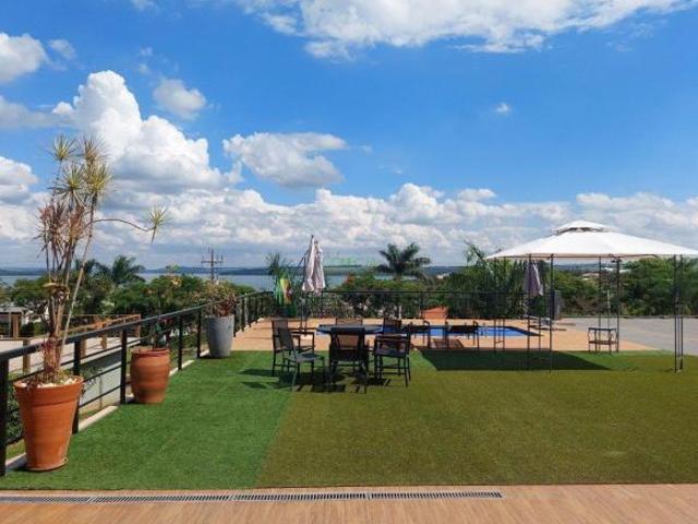 Casa venda em Região Geográfica Imediata de Londrina, Porecatu