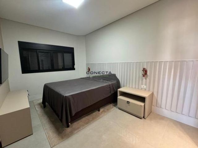 Casa venda em Jardim Grécia, Porto Rico