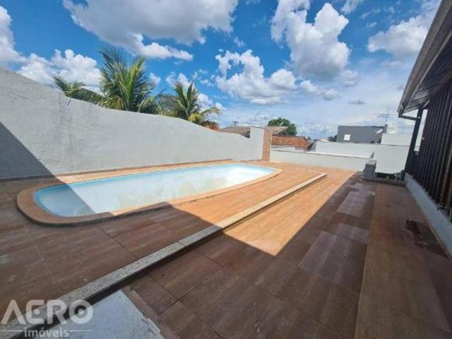 Casa venda em Região Imediata de Bauru, Piratininga