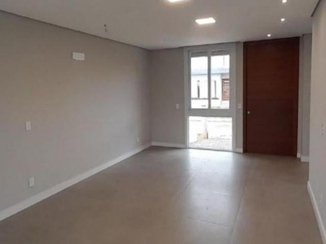 Casa venda em Gravataí