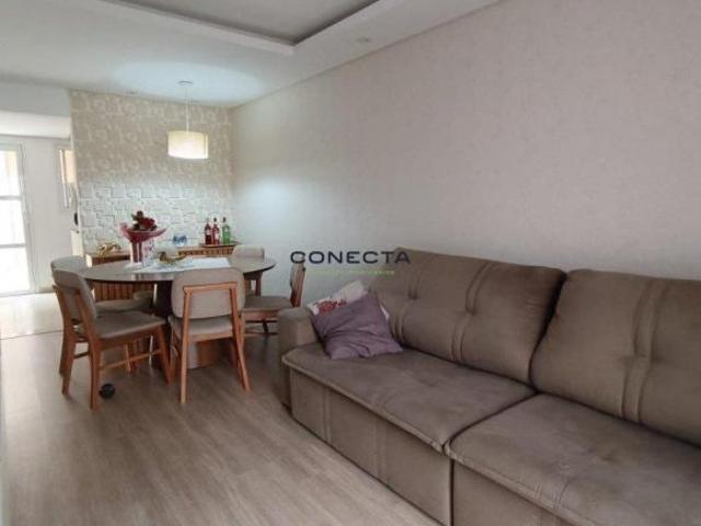 Casa venda em Região Geográfica Imediata de Londrina, Londrina