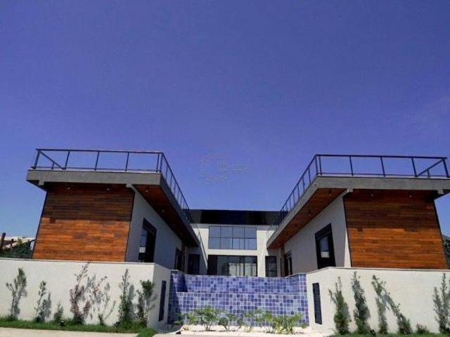 Casa venda em Região Geográfica Imediata de Cornélio Procópio-Bandeirantes, Sertaneja