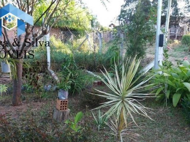 Casa venda em Parque Residencial Schönwald, Viamão