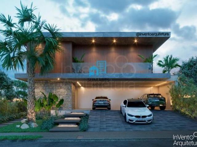 Casa venda em São José do Rio Preto