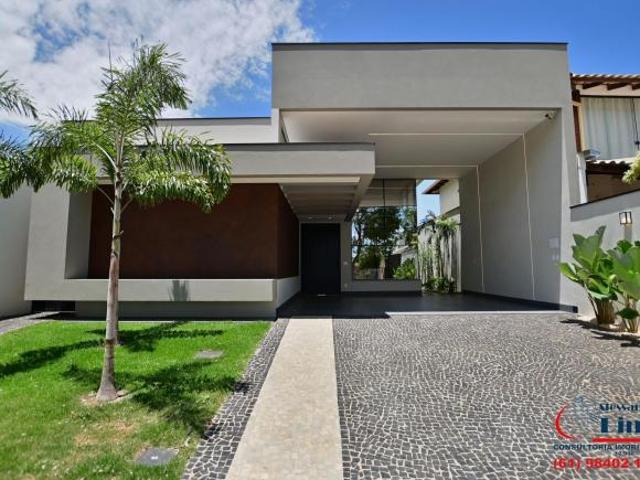 Casa venda em Brasília, Plano Piloto