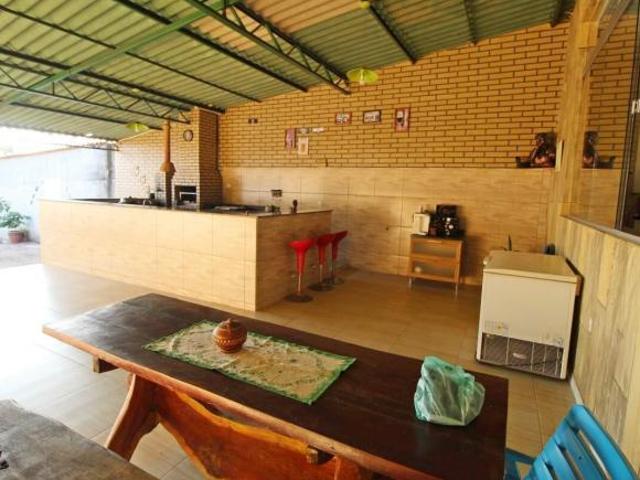 Casa venda em Região Geográfica Imediata do Distrito Federal, Região Integrada de Desenvolvimento do Distrito Federal e Entorno