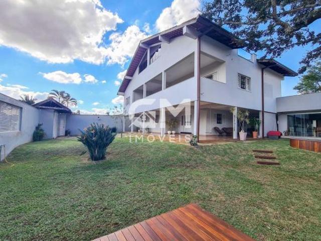Casa venda em Região Geográfica Imediata do Distrito Federal, Região Integrada de Desenvolvimento do Distrito Federal e Entorno
