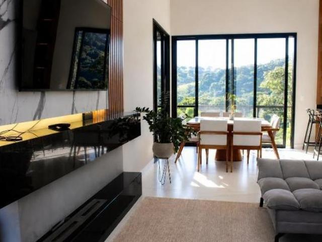 Casa venda em Região Geográfica Imediata de Pouso Alegre, Extrema