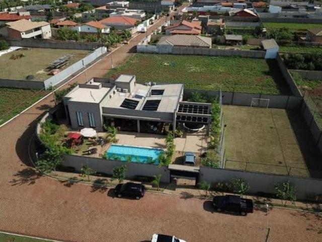 Casa venda em Região Imediata de Ribeirão Preto, Região Metropolitana de Ribeirão Preto
