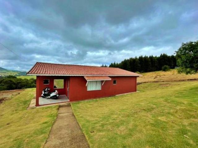 Casa venda em Região Imediata de Bragança Paulista, Vargem