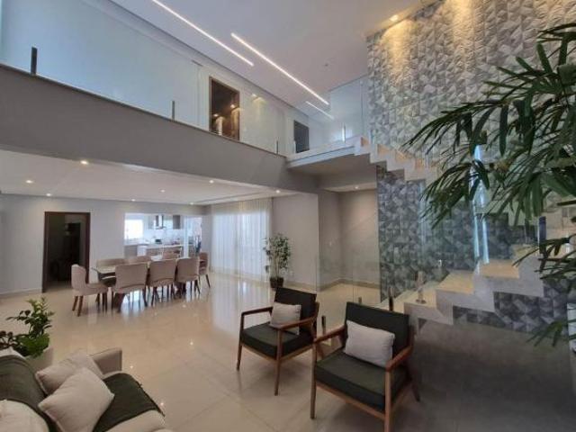 Apartamento venda em Grande Colorado, Sobradinho