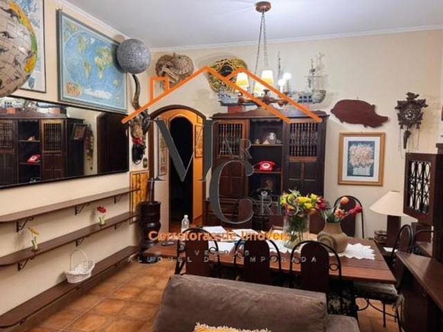 Casa venda em Balneário Parnaso, Caraguatatuba