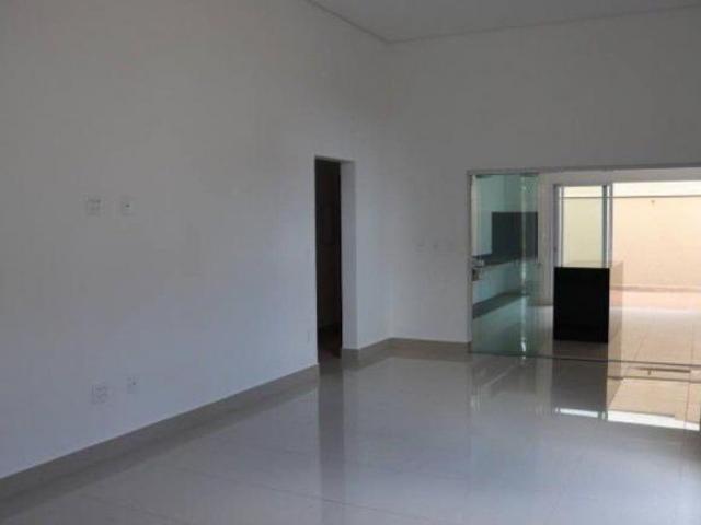 Casa venda em Região Imediata de Ribeirão Preto, Região Metropolitana de Ribeirão Preto