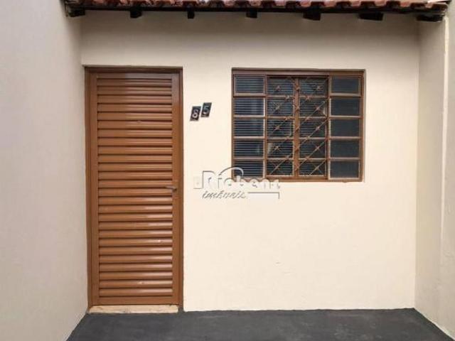 Casa venda em Região Imediata de São José do Rio Preto, Região Metropolitana de São José do Rio Preto