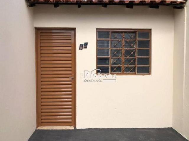 Casa venda em Região Imediata de São José do Rio Preto, Região Metropolitana de São José do Rio Preto