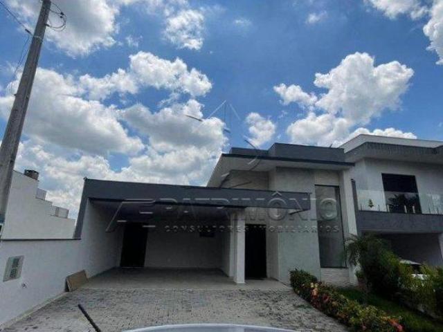 Casa venda em Região Imediata de Sorocaba, Região Metropolitana de Sorocaba