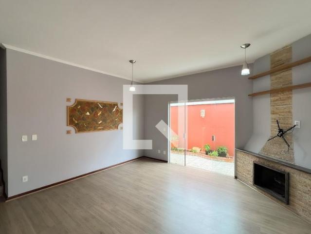 Casa aluguel em Região Imediata de Campinas, Região Metropolitana de Campinas