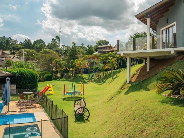 Casa aluguel em Região Imediata de São Paulo, Região Metropolitana de São Paulo