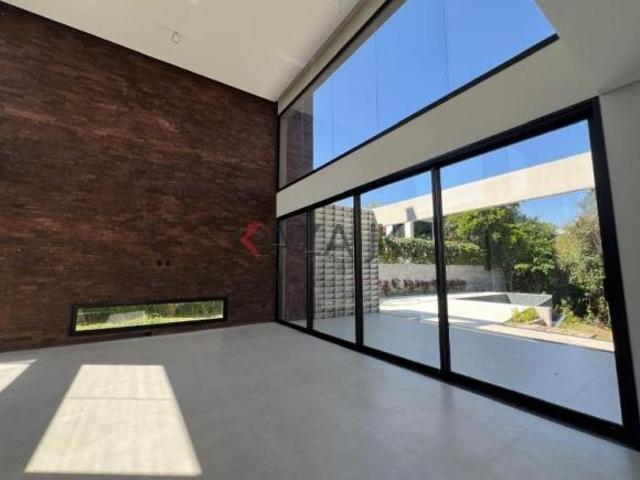 Casa venda em Região Imediata de Jundiaí, Itupeva