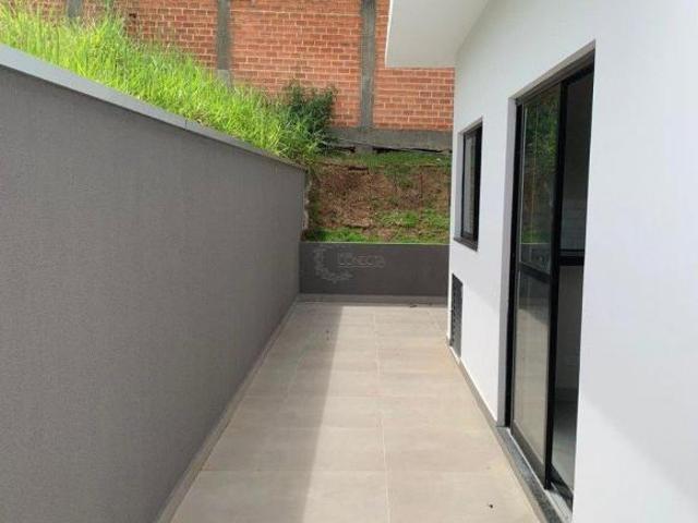 Casa venda em Região Geográfica Imediata de Telêmaco Borba, Ortigueira
