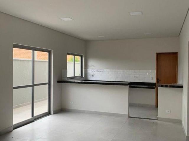 Casa venda em Região Geográfica Imediata de Telêmaco Borba, Ortigueira