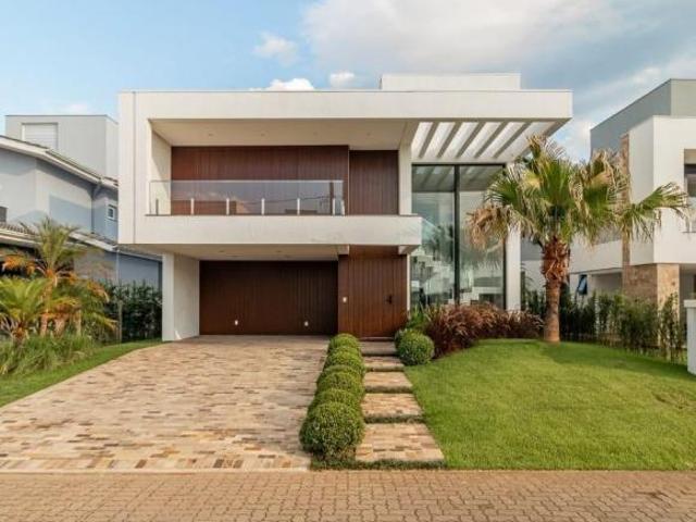 Casa venda em Região Geográfica Imediata de Torres, Aglomeração Urbana do Litoral Norte