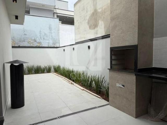 Casa venda em Região Imediata de Tatuí, Região Metropolitana de Sorocaba