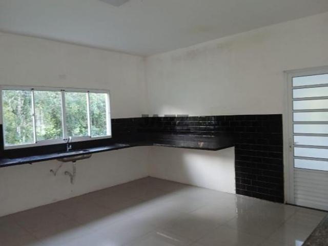 Casa venda em Região Imediata de São José dos Campos, Região Metropolitana do Vale do Paraíba e Litoral Norte