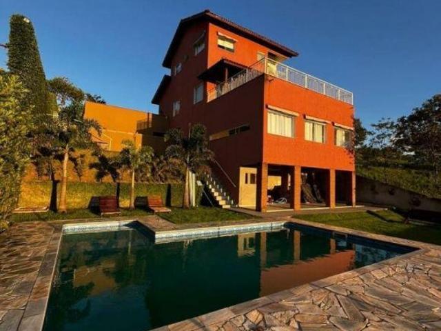 Casa venda em Região Imediata de São Paulo, Região Metropolitana de São Paulo