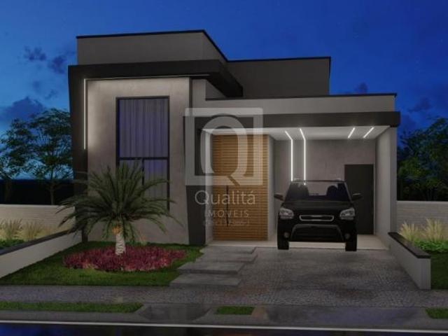 Casa venda em Sorocaba