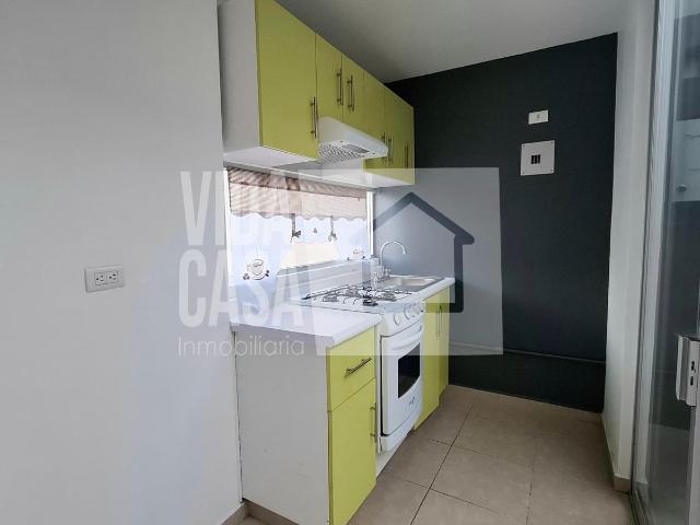 Casa en renta en San Francisco De Los Romo, Aguascalientes