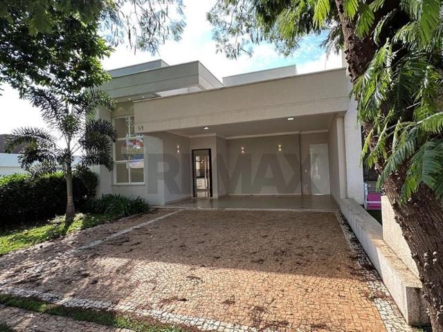 Casa aluguel em Região Imediata de Campinas, Região Metropolitana de Campinas