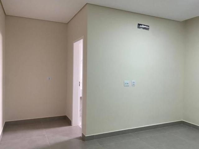 Casa venda em Região Imediata de São José dos Campos, Região Metropolitana do Vale do Paraíba e Litoral Norte