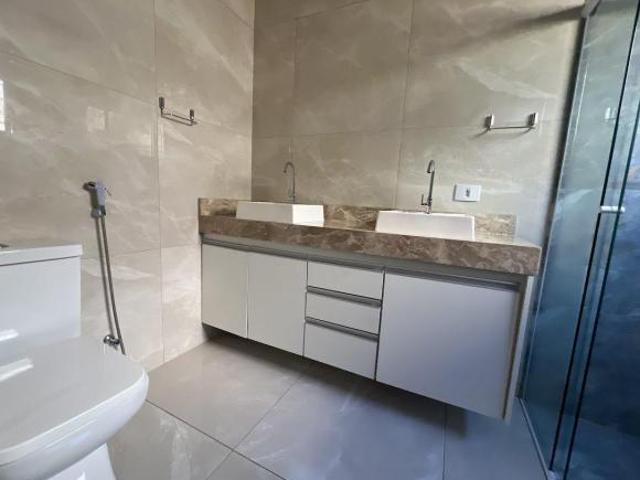 Casa venda em Região Imediata de São José do Rio Preto, Região Metropolitana de São José do Rio Preto