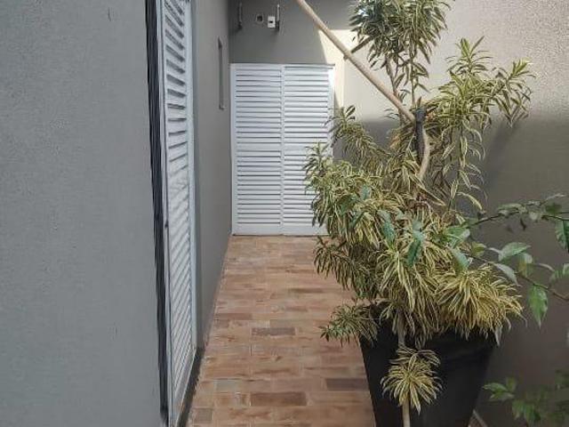 Casa venda em Região Imediata de São José do Rio Preto, Região Metropolitana de São José do Rio Preto
