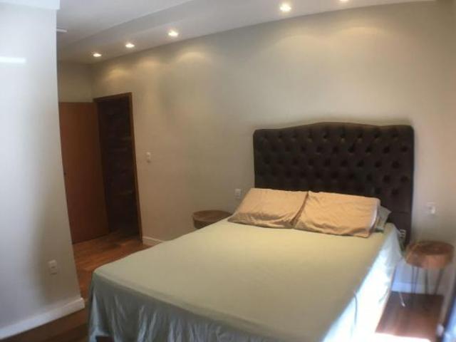 Casa venda em Região Imediata de Mogi Guaçu, Estiva Gerbi