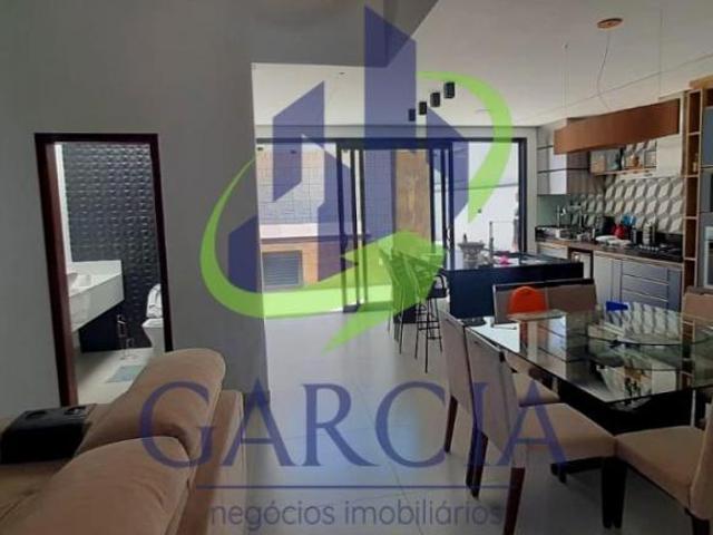Casa venda em Região Imediata de Mogi Guaçu, Estiva Gerbi