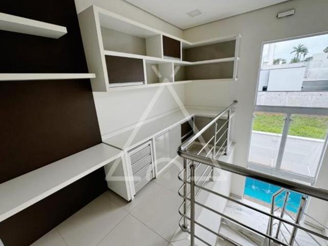 Casa venda em Região Imediata de Mogi Guaçu, Estiva Gerbi