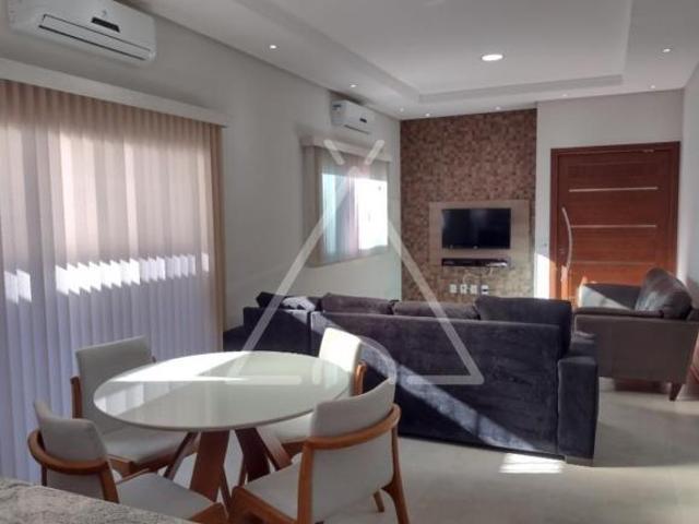 Casa venda em Estiva Gerbi