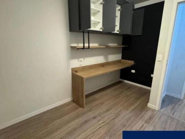 Casa venda em Região Imediata de São José dos Campos, Região Metropolitana do Vale do Paraíba e Litoral Norte