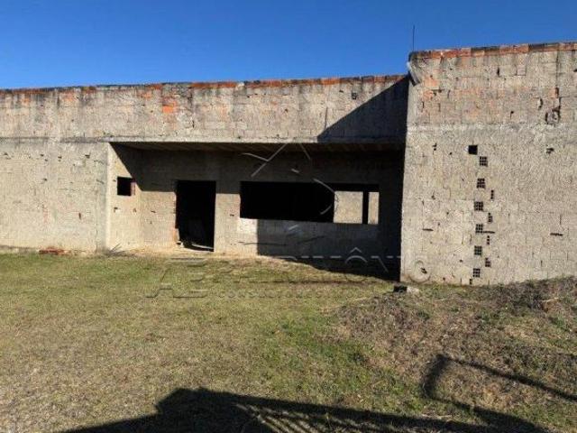 Casa venda em Região Imediata de Sorocaba, Região Metropolitana de Sorocaba
