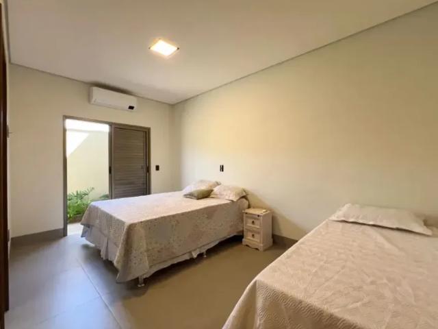 Casa venda em Região Imediata de São José do Rio Preto, Região Metropolitana de São José do Rio Preto