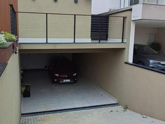 Casa venda em Região Imediata de São José dos Campos, Região Metropolitana do Vale do Paraíba e Litoral Norte